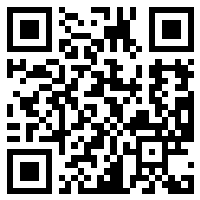 QR Code for 15KGPFCLAgRWWr2HTiE4Qmsi27AeyfCueV