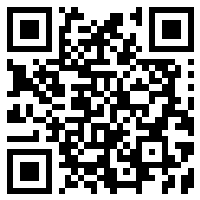 QR Code for 15KGkN4MsBMCUfALyy6dKD696mAaCPmySL
