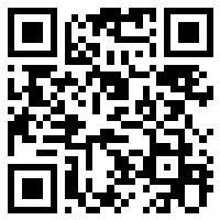 QR Code for 15KGpXSp8Pmgi76naugj11jMmA56wF7C95