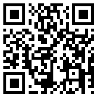 QR Code for 15KHJf4fmoNP7PEtY6QmD5a49FvVt5s2Um