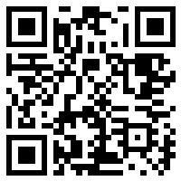 QR Code for 15KJs3Dbn8eEoSuQFVaWiPvU8gfGK1WtvJ