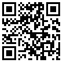 QR Code for 15KKZx3RyB6rijKcbjDVnQdmamAkJrHXMf