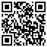 QR Code for 15KLwSy4pBML2uPx2kHb7oQvf2QH46AWTi