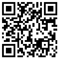 QR Code for 15KMizqiGo96eqmwg24iC2GFFMdeP44Z2C