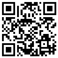 QR Code for 15KNHbPwNehCNTxhjXTZPjKwvK6EB6Edfi