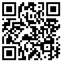QR Code for 15KNw1QbDDp7rorQBxWxY5dBiXfmbzVCwS