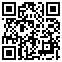 QR Code for 15KPYVQuDiAycW2XxxFQM7RGfK7apHLePF