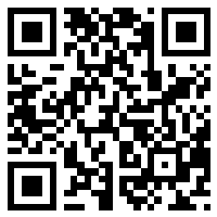 QR Code for 15KPaeXaBZaMYvUwUjS1R2XAQDSLBn23KM