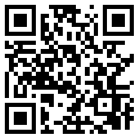 QR Code for 15KPgC5eHQRm1JBrd1tqkL4NfPDyCwedxt