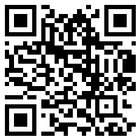 QR Code for 15KQCXMbDJLpAzigVi8rBvnD2ZV2b613Zf