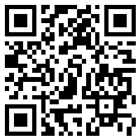 QR Code for 15KQjPexfdFiDvbTgbdT8UD3bhrvLrk2nj