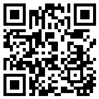 QR Code for 15KRBkbowdUii6i14K1PmeZSpTAfPy24SR