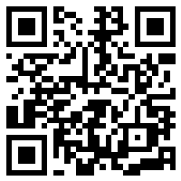 QR Code for 15KSunGVmiCYhgF64GEdTiNEzyJEHifB5o