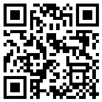 QR Code for 15KTPWtfa2iANX6g3Ej8FVLnTbUDF9Brbu