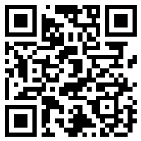 QR Code for 15KUDoBF3BNFVXc2DqLnsohNnP9ekeW1YR