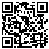 QR Code for 15KVUpU3pNrpLtQ83ixhUntMyfcdG2JrGU