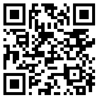 QR Code for 15KVm9FiWn4Wiae4bzVvam4351mSWzy2DN