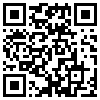 QR Code for 15KWVvVGQHdNmRbMgyRYAYtk7ARoavJk6E