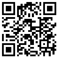 QR Code for 15KXcoD9Zq6sf37obAWuXKFsWNbERs3PyA