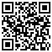 QR Code for 15KXvEUSyAcnM81eSxb8jPd9t9B1pDFhPR