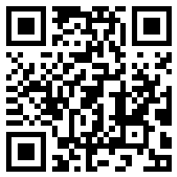 QR Code for 15KZFXUsHMMHPDTrpFfmj3AD6HvwQoZVEd
