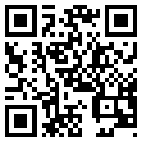 QR Code for 15KbSTCL9CUQzxY4NUEfJAtx4uxdfeAXEo