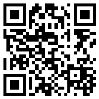 QR Code for 15KcAm7gzskQuwT7jTXEpZQJQLXCSnftA7