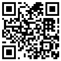 QR Code for 15KcK2YsXv4xxzsefDaQPXKXKoFZisKDMF