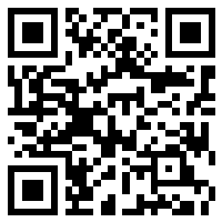 QR Code for 15Kcd3s1xPyroyF84g9FnRkBk8nULSXubT