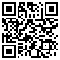 QR Code for 15KcmdypNF6hJhGRiFcZuQ6eM7swF2FWJS