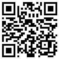 QR Code for 15Kdzn5C3MHfCd1ymSdSakE4AappwTPW44