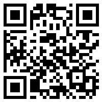 QR Code for 15KeNcCCfS6X1Hf4f2WPjvSYRBjWjWNdqd