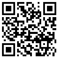QR Code for 15Kea8dQoi9T2sSosWTLCa2nRqAcPi6hZ5