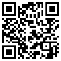 QR Code for 15KfF22WUHeAVvxShxyeaEhpzTkoKWmju2