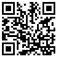 QR Code for 15Kg8rHKPxrPij7CfhRUGcn4Gt58nNmMiY