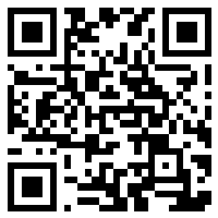 QR Code for 15KgzP4ZM8NKB5DC415syuLFUmGmesfJae