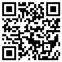 QR Code for 15Kh2noCZJKDcCLkeXT2KywkP3Uddt1NHm