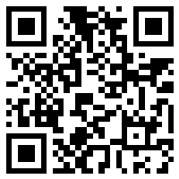 QR Code for 15Kh6PsPPRrQBYRnE4YbvfpDaSBmdWkYBa