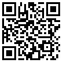 QR Code for 15KhjXdPrLE4DDdG8tb6mpdgcxeaEV1CYS