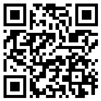 QR Code for 15KiZMKpExXbjf8CJmYeKJs3zmkpJa9vZh