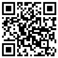 QR Code for 15KjGirQMgwuzv27v8MvuSiXEGFekKgetC