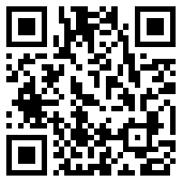 QR Code for 15KjR7ssFLyaFXJe1AM5tXDxf4Tbbt5GkY