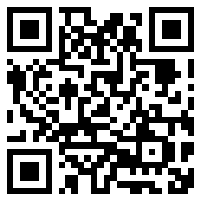 QR Code for 15Kkw1yrMuqJKMxr2UEWBLvbxNV53LTcMP