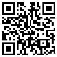 QR Code for 15KmyjKog9RgdALnew7g4eWbPyVdxLJg9V