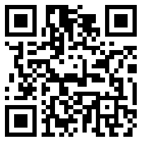 QR Code for 15KntktAT4QeWAYEjGdgBbRNTemk4ATAyV