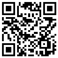 QR Code for 15KoZRESEssJQfJBh6QDmoXmp576pSNKkk