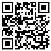 QR Code for 15KrfkR3VVL4dL3xtj19TGhBCMHmxXbSnC
