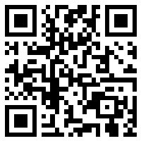 QR Code for 15KrtWH4FGRoruPN5mZujb9AzeVzKESqoy