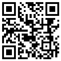 QR Code for 15Ku2Eh5G1EuVVqftDbwP6i7cNqodmgMAD