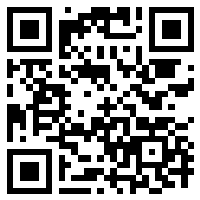 QR Code for 15Ku8FkLLyoiBKKCv9JY41JMiFHh3ooAd8